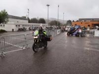 2014 10 CFT Bort-les-Orgues (55)