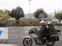 2014 10 CFT Bort-les-Orgues (59)