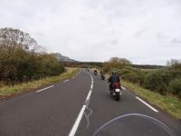2014 10 CFT Bort-les-Orgues (6)