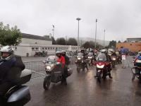 2014 10 CFT Bort-les-Orgues (64)