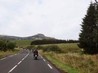 2014 10 CFT Bort-les-Orgues (7)