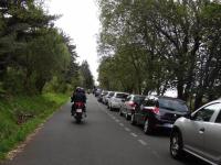 2014 10 CFT Bort-les-Orgues (8)