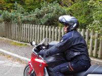 2014 10 CFT Bort-les-Orgues (9)