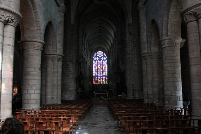 2014 10 Guérande (155)