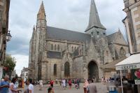 2014 10 Guérande (185)