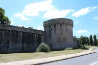 2014 10 Guérande (190)