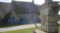 2014 10 Guérande (37)