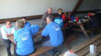 2014 10 Guérande (8)