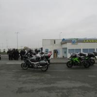 2015 04 Maulvrier (2)