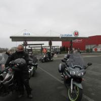 2015 04 Maulvrier (4)