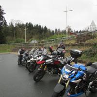 2015 04 Maulvrier (97)