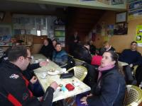 2016 02 Doué-la-Fontaine (0)
