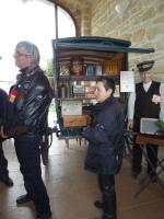 2016 02 Doué-la-Fontaine (11)