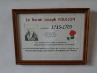 2016 02 Doué-la-Fontaine (12)