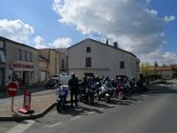 2016 02 Doué-la-Fontaine (4)