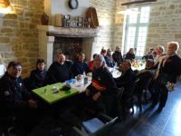 2016 02 Doué-la-Fontaine (5)