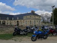 2016 02 Doué-la-Fontaine (6)