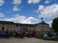 2016 02 Doué-la-Fontaine (7)