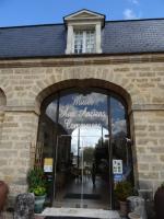 2016 02 Doué-la-Fontaine (9)