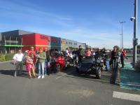 2021 09 sortie mcr annepont 1 