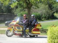 2021 09 sortie mcr annepont 10 