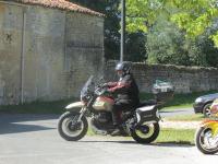 2021 09 sortie mcr annepont 12 