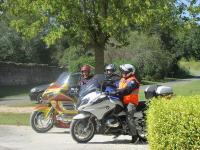 2021 09 sortie mcr annepont 13 