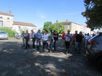 2021 09 sortie mcr annepont 14 