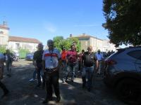 2021 09 sortie mcr annepont 15 