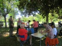 2021 09 sortie mcr annepont 2 