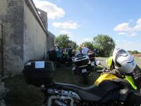 2021 09 sortie mcr annepont 23 