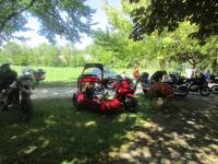 2021 09 sortie mcr annepont 3 