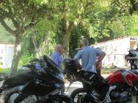 2021 09 sortie mcr annepont 4 