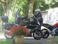 2021 09 sortie mcr annepont 7 