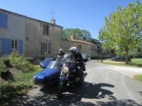 2021 09 sortie mcr annepont 8 