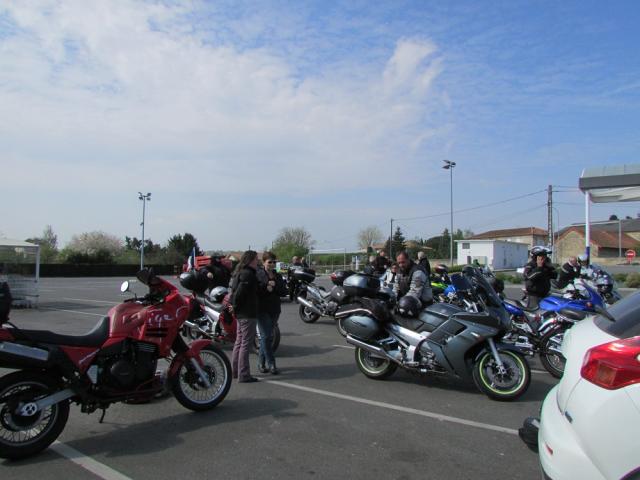 3 - arrêt essence à La Rochefoucault (7)