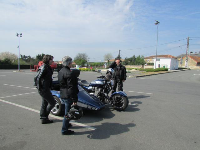 3 - arrêt essence à La Rochefoucault (9)