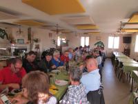 3-restau Gensac (5)