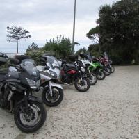 3.visite des Grottes de Matata (0)