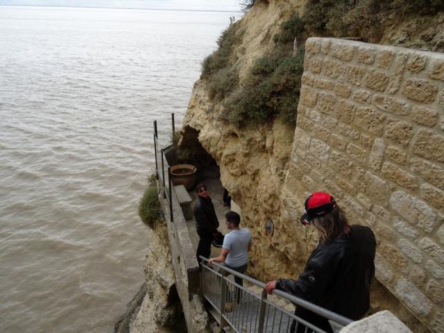 3.visite des Grottes de Matata (18)