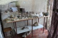 3.visite des Grottes de Matata (32)