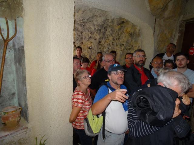 3.visite des Grottes de Matata (50)