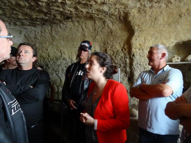 3.visite des Grottes de Matata (53)