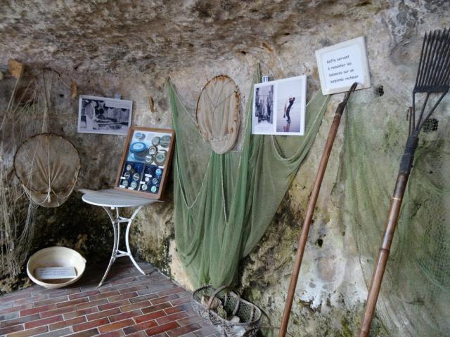 3.visite des Grottes de Matata (70)