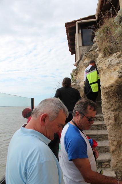 3.visite des Grottes de Matata (8)