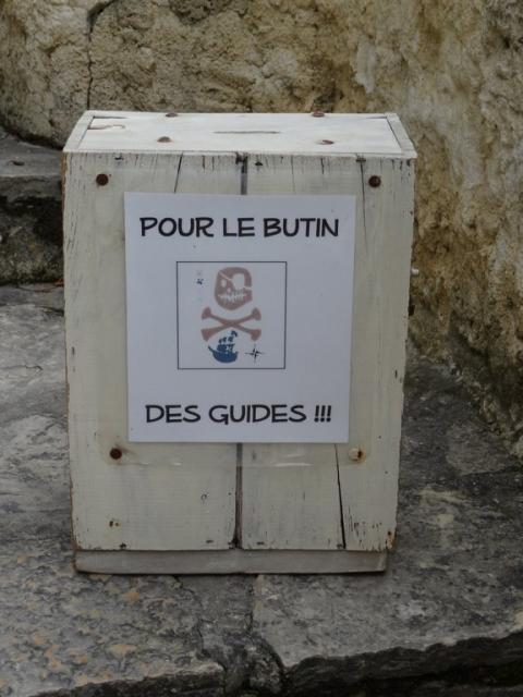 3.visite des Grottes de Matata (80)