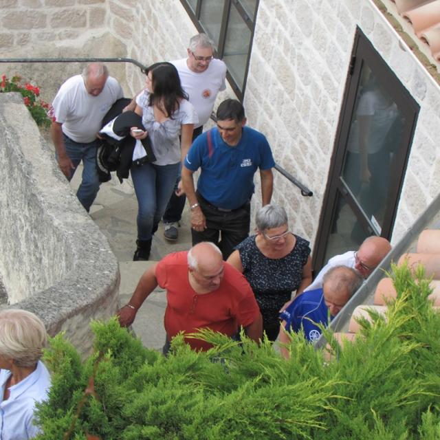 3.visite des Grottes de Matata (89)