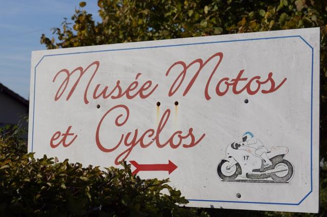 4-musée motos cyclos (0)