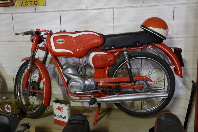 4-musée motos cyclos (10)