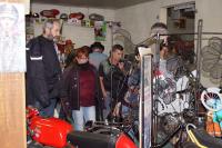 4-musée motos cyclos (106)